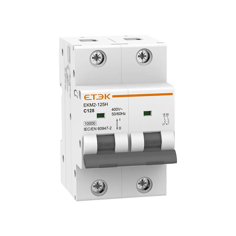 ETEK-BIG-CURRENT-MCB-EKM2-125H