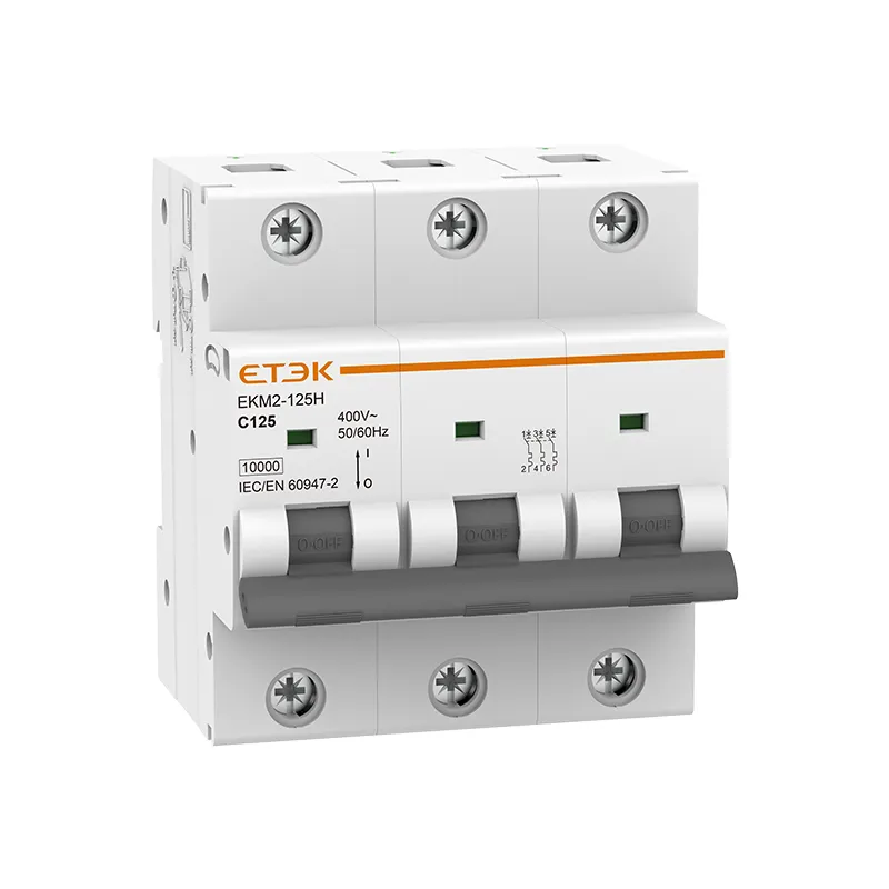 ETEK-BIG-CURRENT-MCB-EKM2-125H