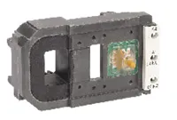 Катушка контактора водонепроницаемая